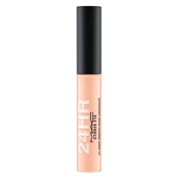 MAC NW 30 Studio Fix 24Hour Smooth Wear Concealer 7ml