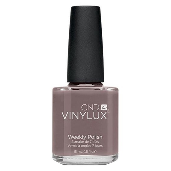 CND Vinylux Rubble 15ml