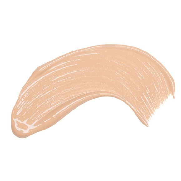 Diego dalla Palma Concealer Diego dalla Palma Concealer Geisha Lift Concealer 3.0 ml