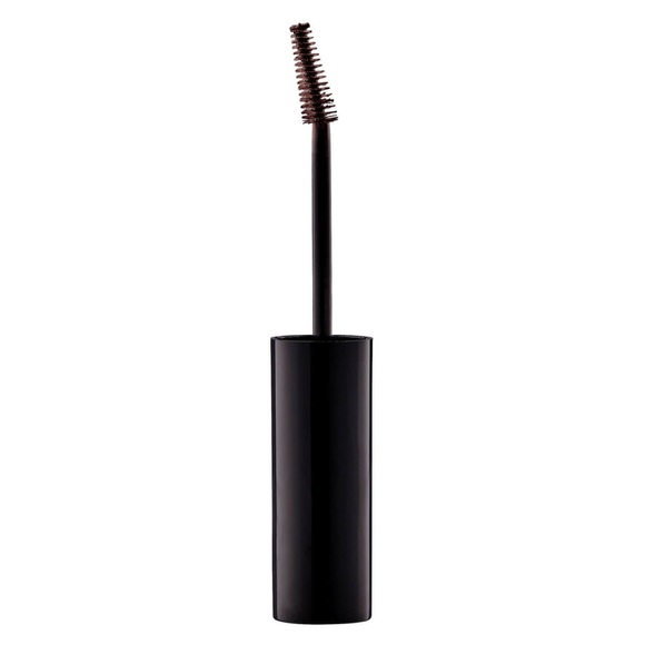 Eye Make up Eye Brow Mascara 03 dark