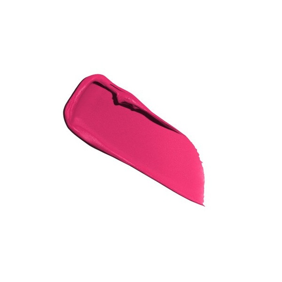 Lancôme L'Absolu Rouge Drama Matte Lippenstift 1ST