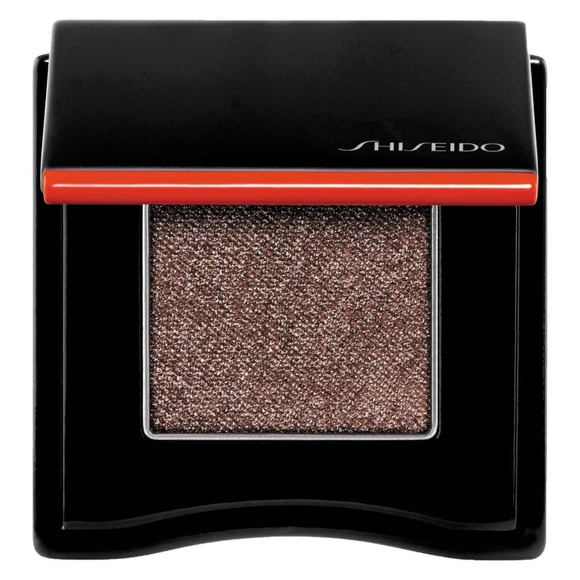Pop Powdergel - Eyeshadow Suru-Suru Taupe 08