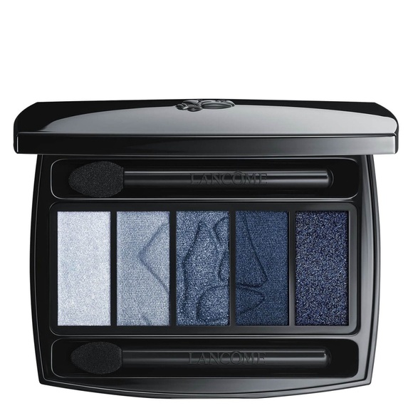 Hypnôse Palette - Blue Drama Denim 16