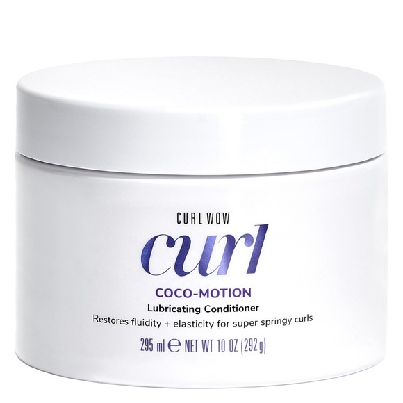Color Wow - Coco-Motion Conditioner