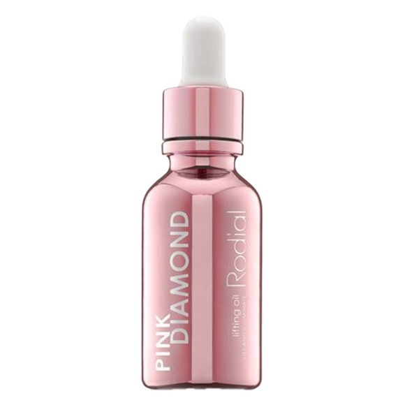 Rodial Gesicht Rodial Gesicht Lifting Oil 30.0 ml
