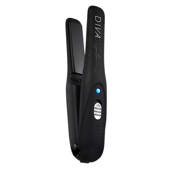Diva Signature - Free Styler