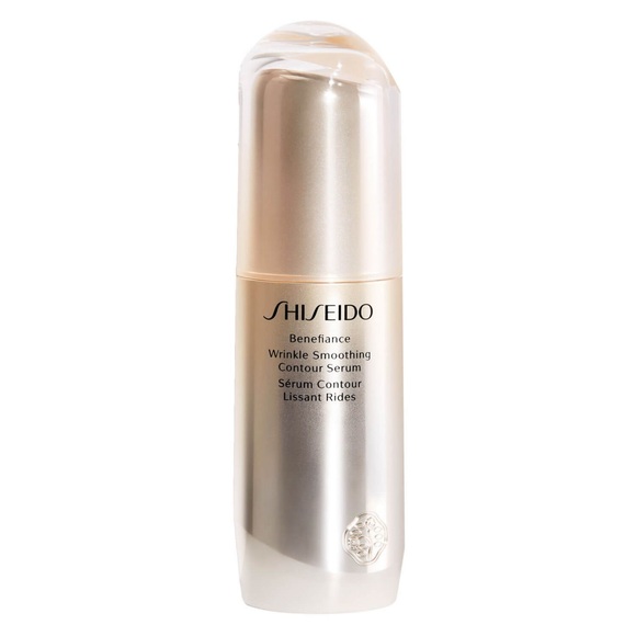 Shiseido Benefiance ReNeura Wrinkle Smoothing Serum 30ml