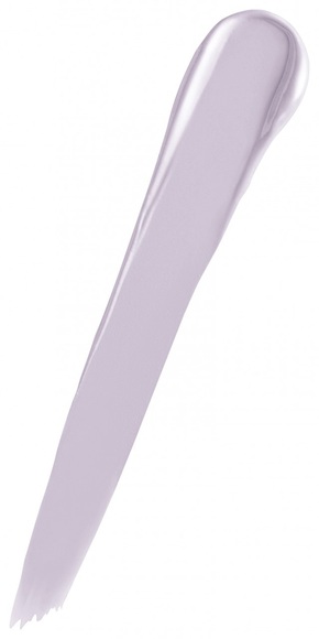 Maybelline NY Teint - Instant Anti-age Löscher Color Corrector Concealer Lila
