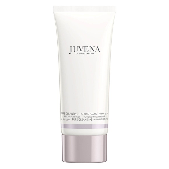 Juvena puro raffinazione Peeling 100ml/3.4 oz
