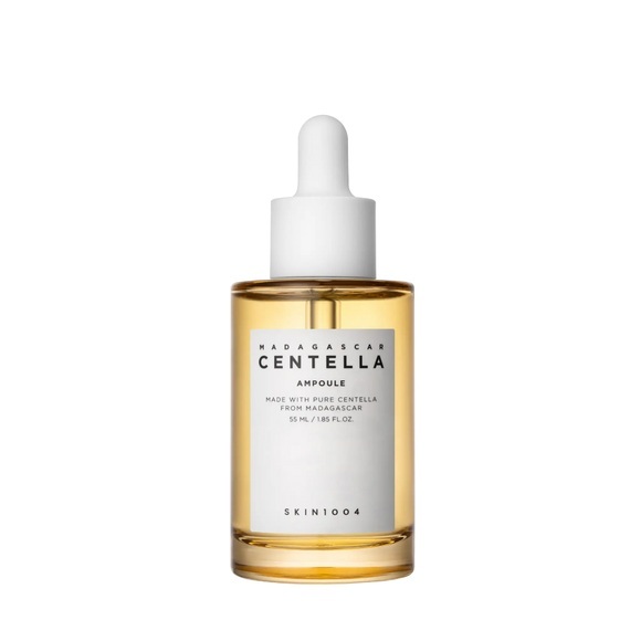 Centella - Madagascar Centella Ampoule