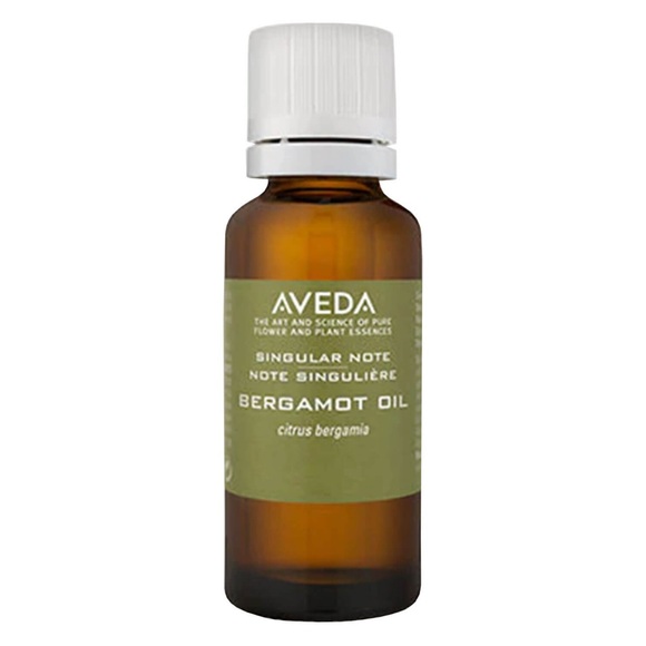 Aveda ätherisches Öl + Basis - Bergamotte - 30ml/1oz
