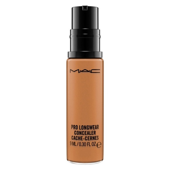 MAC Cosmetics Pro Longwear Concealer Nc50