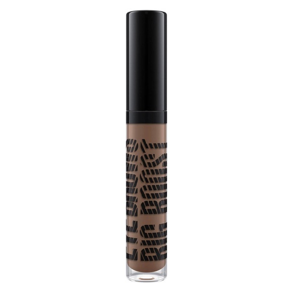 M.A.C Eye Brows Big Boost - Spiked