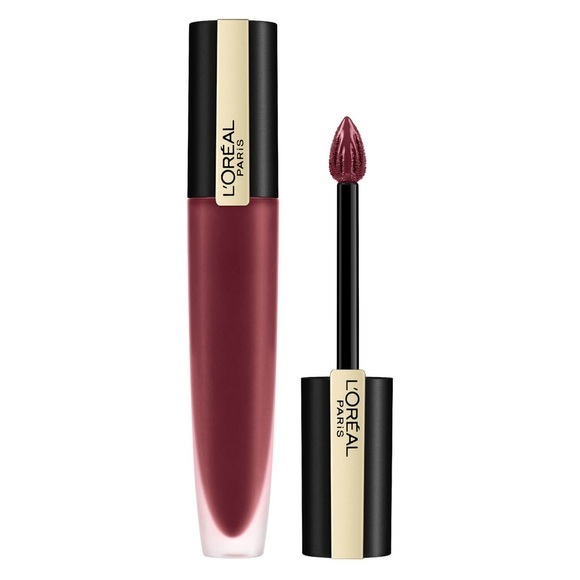 Rouge Signature Lippenstift Damen Prepared