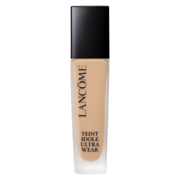 Teint Idole Ultra Wear Foundation Damen C 30ml