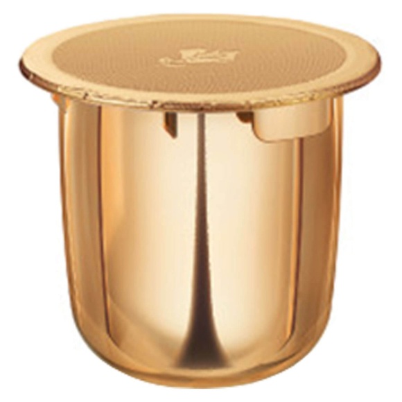 Lancôme Rich Cream Refill Gesichtscreme 60ml