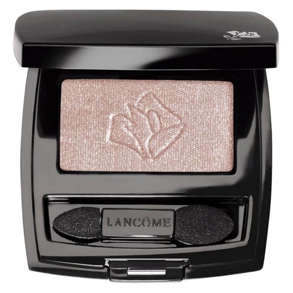 Lancôme Hypnose Ombres Mono Iridescent Rose Erika