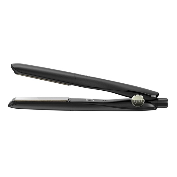 ghd Gold® Styler Haarglätter