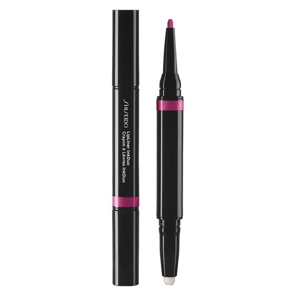 LipLiner InkDuo 1.1 g