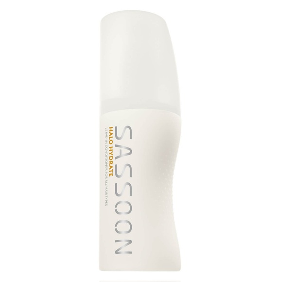 Care - Halo Hydrate