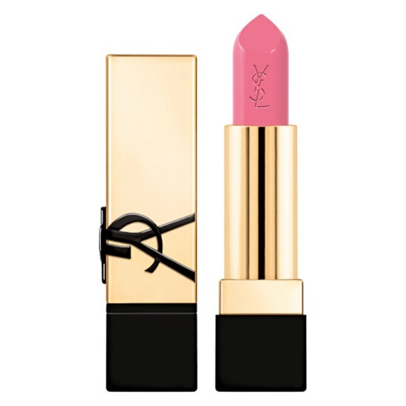 Yves Saint Laurent Rouge Pur Couture Lippenstift 1ST