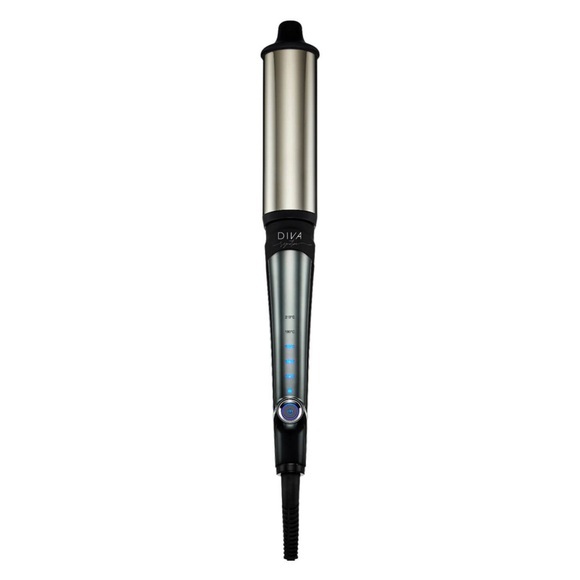 Diva Signature - Elipse 38mm