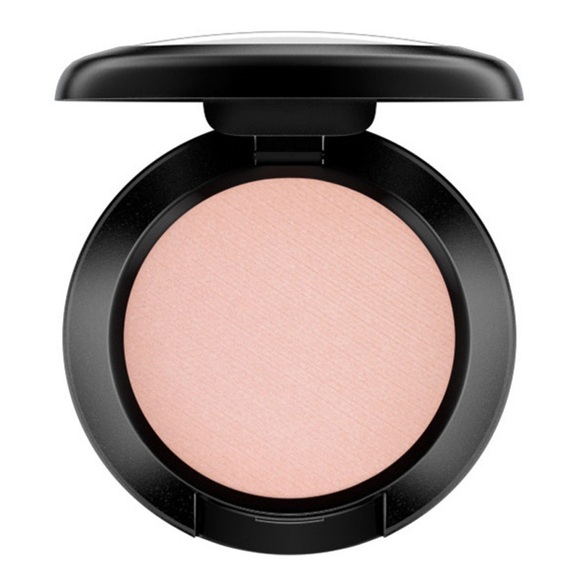 MAC Cosmetics Eye Shadow Orb