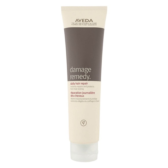 Aveda Damage Remedy Daily Hair Repair 100ml/3.4oz
