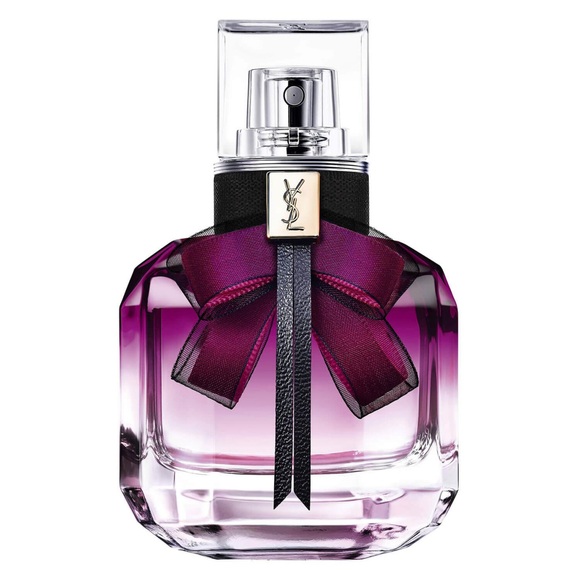 Mon Paris - Eau de Parfum Intensément