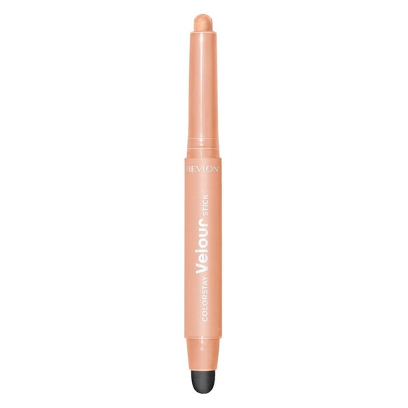 Revlon Colorstay Velour Stick Damen Chiffon