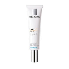 L'Oreal Deutschland GmbH - LA ROCHE-POSAY La Roche-Posay Redermic C Anti-Falten Pflege für normale bis Mischhaut