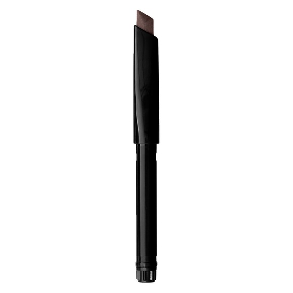 Bobbi Brown Bobbi Brown Long Wear Brow Pencil Refill augenbrauenstift 0.33 g