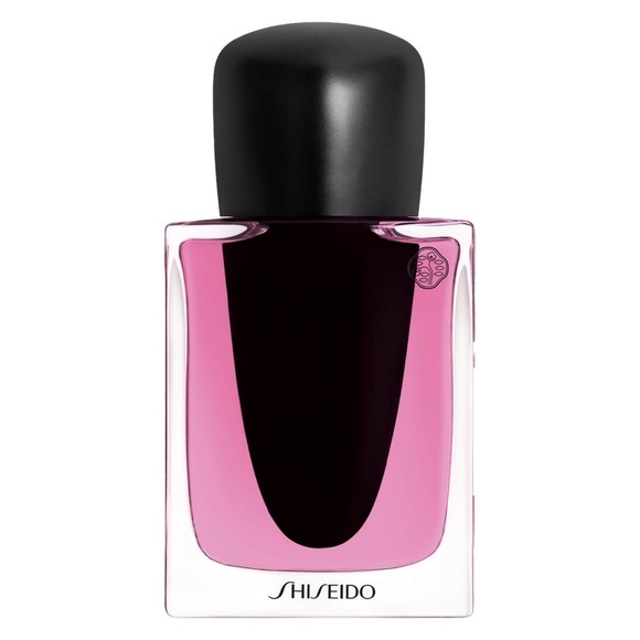 Shiseido GINZA Shiseido GINZA Murasaki eau_de_parfum