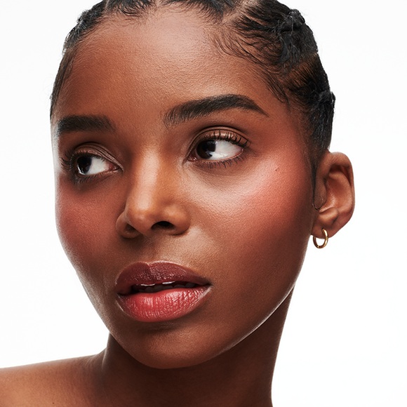 Glow Play Blush Damen Grand 7.3 g