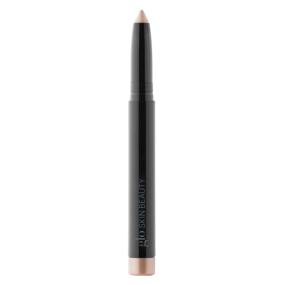 Glo Skin Beauty Creme Aufenthalt Shadow Stick - # Strahl 1.4g/0.049oz