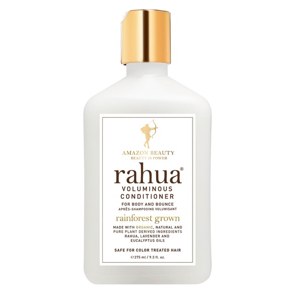 Rahua Daily Care - Voluminous Conditioner