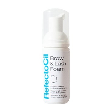 RefectoCil Brow & Lash Foam 45 ml
