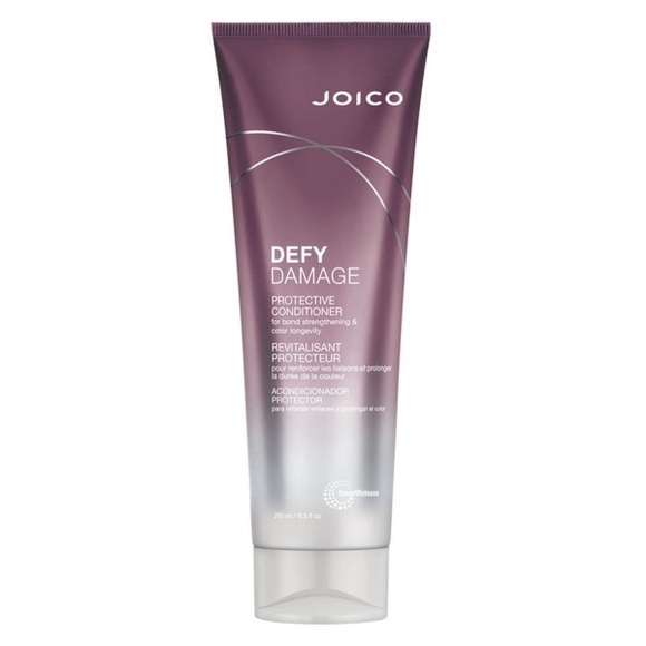 Joico Defy Damage Protective Conditioner 50ml