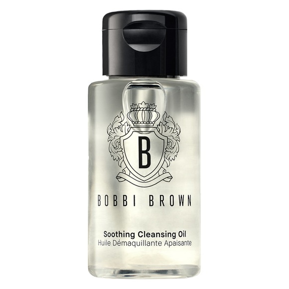 BB Skincare - Soothing Cleansing Oil