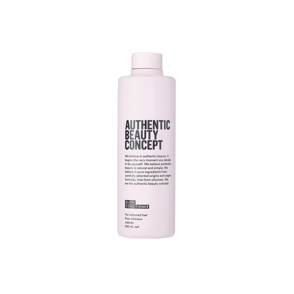 Authentic Beauty Concept - Glow Conditioner