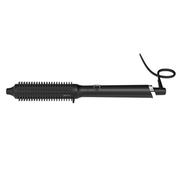 ghd rise Voluminizing Hot Brush