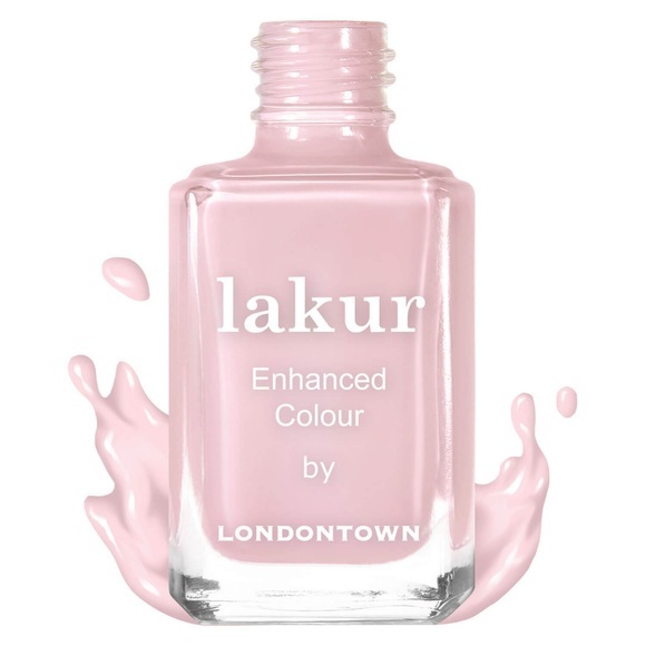lakur - Afternoon Tea