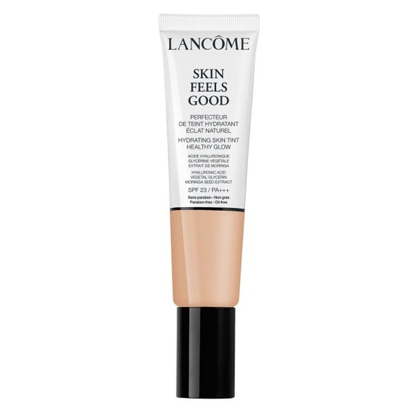 Lancôme Skin Feels Good Foundation 32Ml
