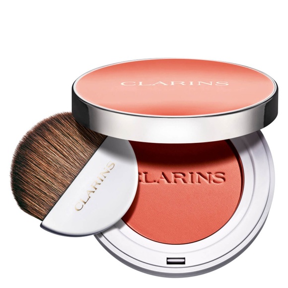 Joli Blush - Cheeky Peach 07