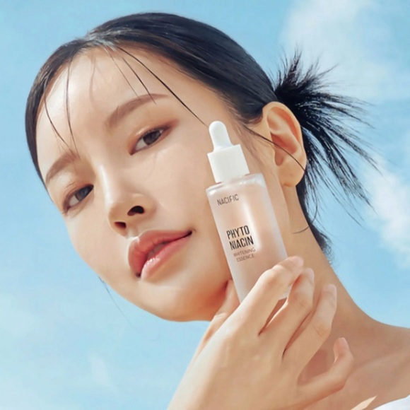 Phyto Niacin - Whitening Essence