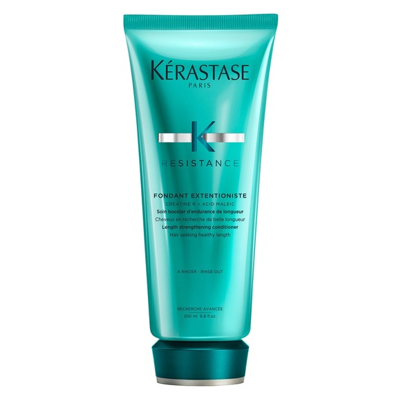 Kérastase Fondant Extentioniste Haarspülung 200ml