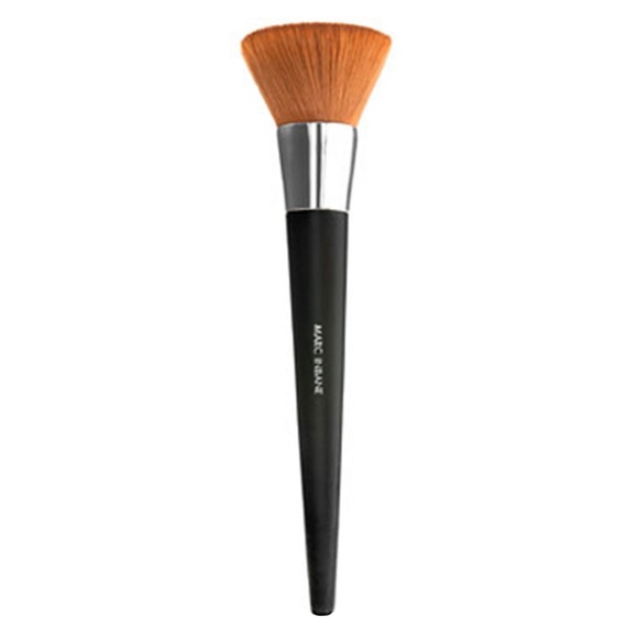Marc Inbane - Powder Brush