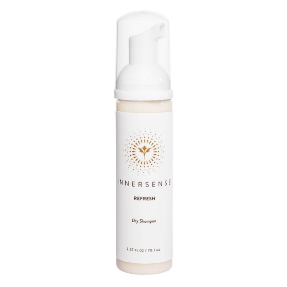 Innersense - Refresh Dry Shampoo