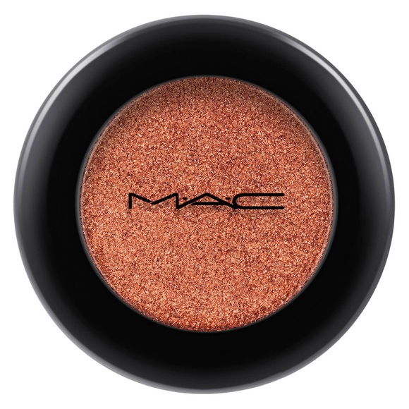 Dazzleshadow Extreme - Couture Copper