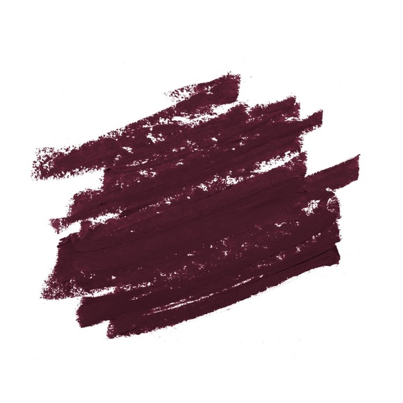 Diego dalla Palma Eyeliner Diego dalla Palma Eyeliner Make Up Studio Stay On Me Eye Liner Long Lasting Water Resistant 1.2 g